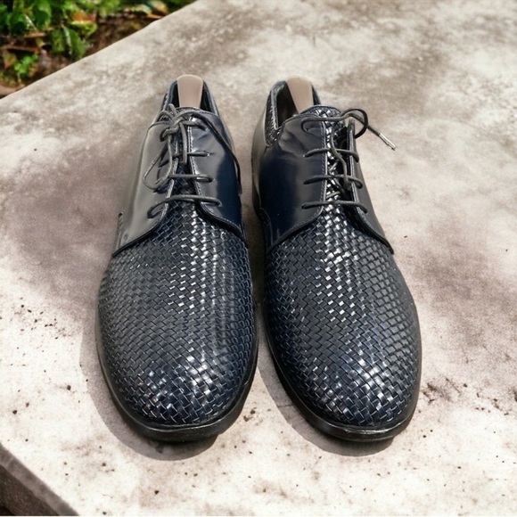 Louis‎ Vuitton Palm Grove Derby - Picture 5 of 14